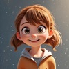 云霄香烟哪里可以买得到
